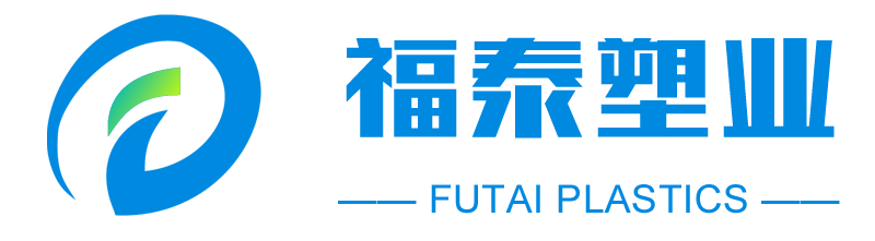 上海瀛億